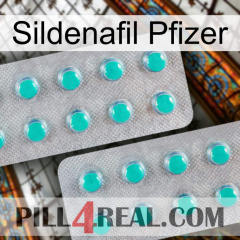 Sildenafil Pfizer 29